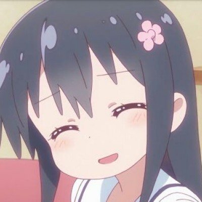 事关孩子升学 招生新政来了