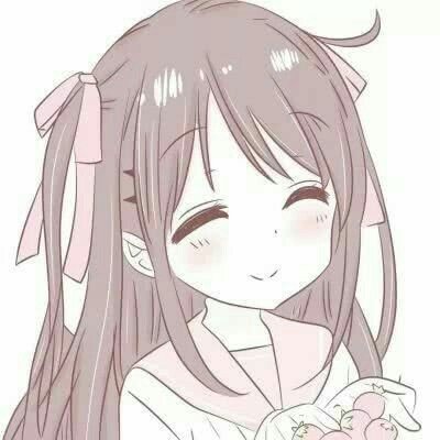 王安宇吃火锅被问是大学生吗