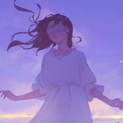 浙江宣传：“一个子儿都没有”也是有