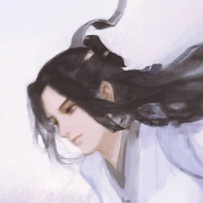 伊朗外长在联合国控诉美以