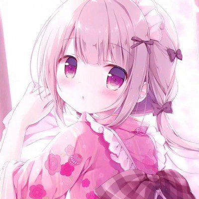 在日本中国公民面临安全环境持续恶化