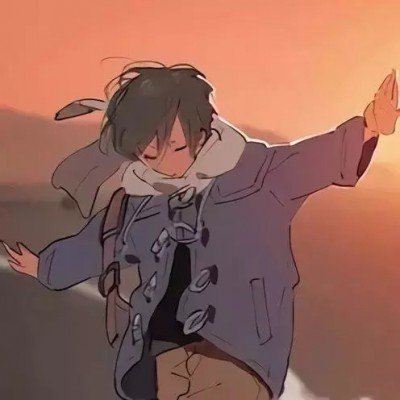 茅台宣布今日起涨价