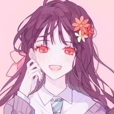 第十三届中国网络视听大会