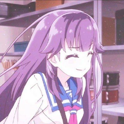 陈幸同vs申裕斌