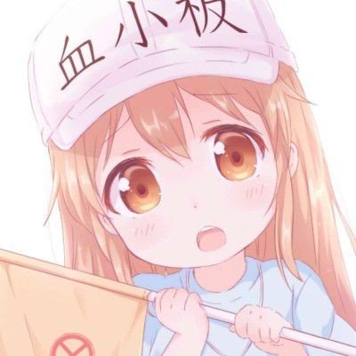凤冠冰箱贴一年半销售300万件