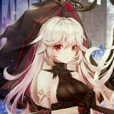 金莎：没人会拿婚姻开玩笑